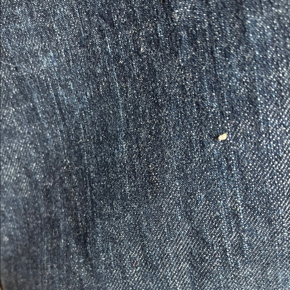 DKNY Women’s  Classic Blue  Bell Bottom Jeans - Picture 10 of 10